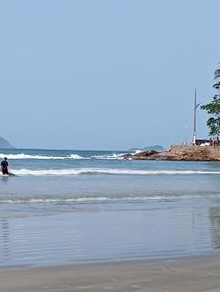 Seu Lar em Astúrias - 9