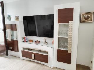Casa Aguilar - 4