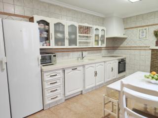 Casa Aguilar - 5