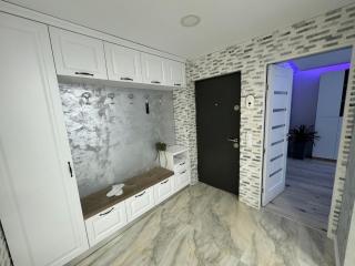 Deluxe Retreat & Business Apart - Iaşi - 5