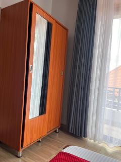 PECA APARTMENt - Kigali - 4