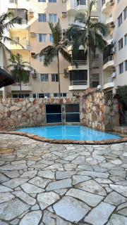thermasparadise Rio quente - Rio Quente - 2