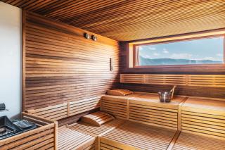 Art & Design Hotel Napura - Bolzano - 4