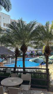 thermasparadise Rio quente - 3