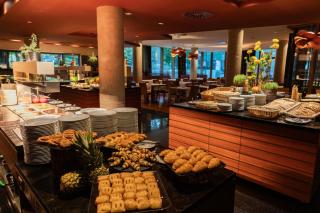 Hotel Kristal - Terme Krka - 6