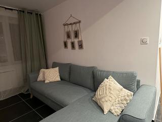 Chez Julo - 3
