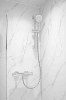 Granby House - Livingston - 7