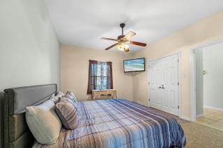 Romar Lakes 104B - 6