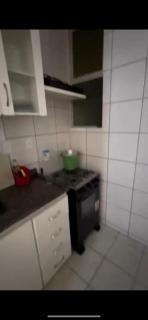 thermasparadise Rio quente - Rio Quente - 9