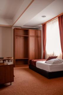 Hotel Drim & SPA - 2