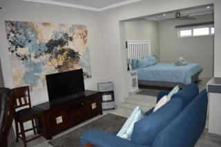 Lavender Grove - George - 4