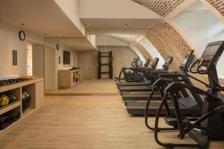 Hyatt Place Rouen - Rouen - 6