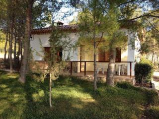 Camping el Cañar - 4