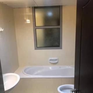 SN REAL ESTATE HOME - 2