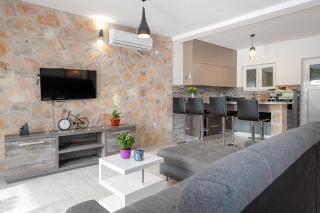 Villa Romantic Oasis - Primošten - 5
