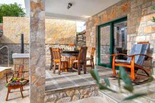 Villa Romantic Oasis - Primošten - 7