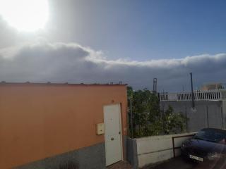 Vero Housing - 9
