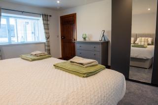 Stunning Country Cottage in Ardross Close To Traitors Castle & NC500 - 6
