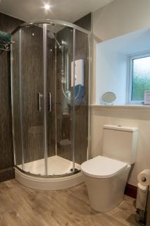 Stunning Country Cottage in Ardross Close To Traitors Castle & NC500 - 9