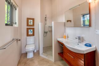Villa Beau Séjour - 9