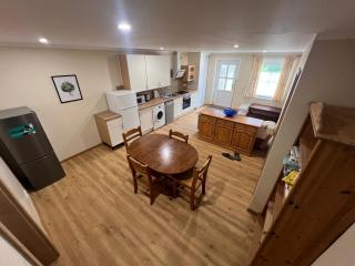 Ferienwohnung Alt Karin - 5
