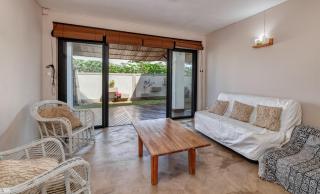 Villa Beau Séjour - Pointe d'Esny - 5