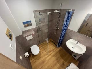 Ferienwohnung Alt Karin - 3