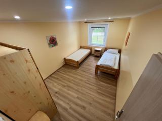 Ferienwohnung Alt Karin - Alt Karin - 2