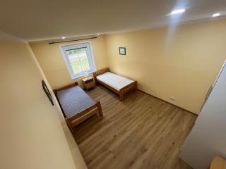 Ferienwohnung Alt Karin - 1