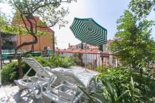Apartments Natasa - Podgora - 9