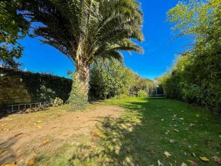 Ancienne Poste du village - 7