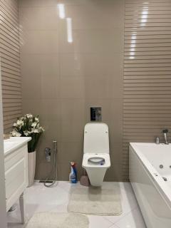 Business Apart 5s - 1