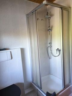 Ferienwohnung Gabriel - Bad Kohlgrub - 1