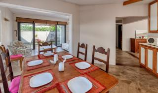Villa Beau Séjour - Pointe d'Esny - 7