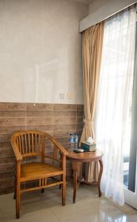 Lily Villa - Seminyak - 5
