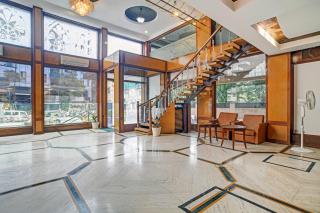 Townhouse OAK Utsav Residency - Indore - 5
