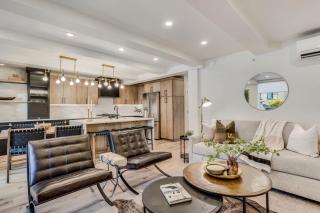 Modern 2 BR in Aspen Core Walk Everywhere - 3