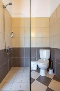 Apart 5 Pool, Views, Kitchen, Parking and more - Himarë - 7