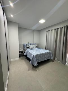 Aparatamento a estrenar - Porto Belo - 6