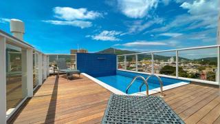 Aparatamento a estrenar - Porto Belo - 1