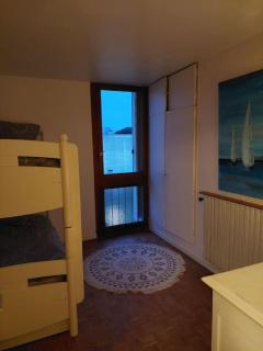 appartement spacieux et calme avec plages à 15 min - Biscarrosse - 1