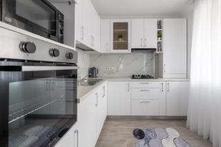 All Stars Aparments - Satu Mare - 3