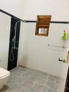 Green heaven Hikkaduwa - 5