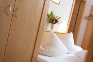Hotel Garni DIAS - 7