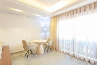 The Gallery Suite – Marrakech Centre - Marrakesh - 4