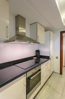 The Gallery Suite – Marrakech Centre - Marrakesh - 1