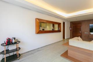 The Gallery Suite – Marrakech Centre - Marrakesh - 3
