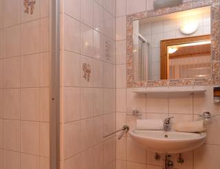 Hotel Garni DIAS - 1