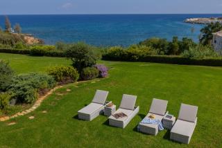 Protaras Sirina Seafront Paradise - 1
