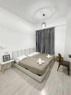 MMM's Homestay - Kota Kinabalu - 7